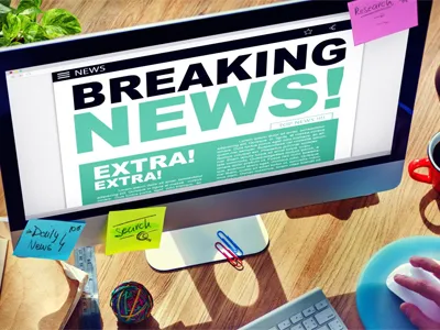 Struktur Kabel Sambungan