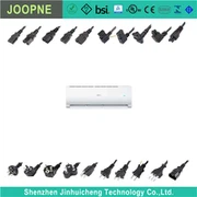 Kord Kuasa Penghawa Dingin